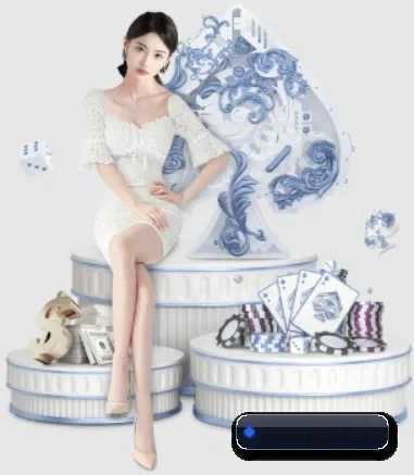 快速发展